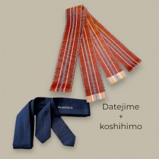 SET DATEJIME 009-292